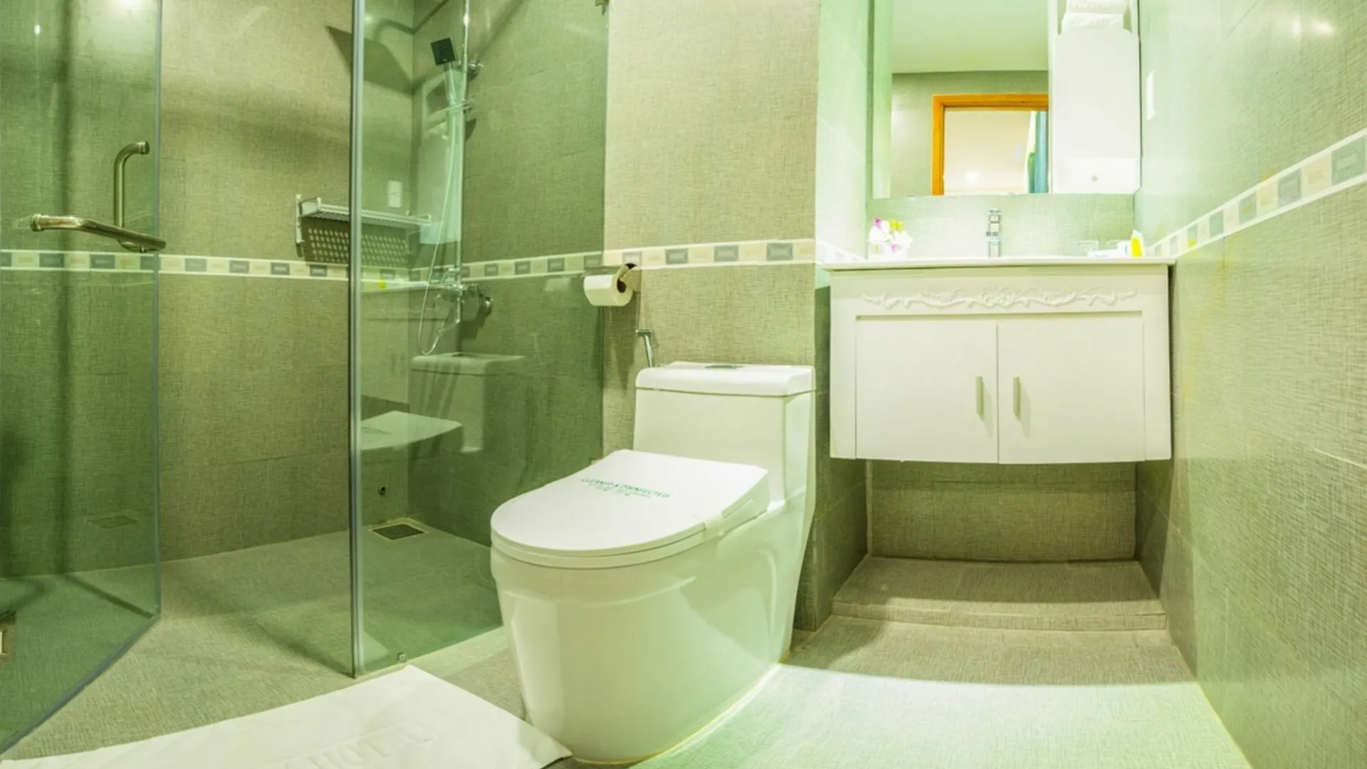 Zalo Sea Hotel Đà Nẵng 3*,  Vietnam